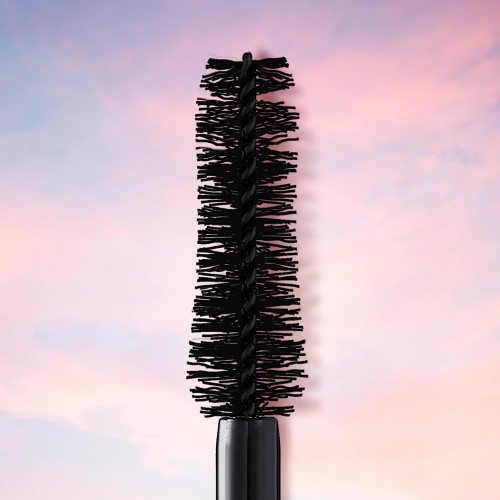 Skropstu Tuša Lash Paradise Black