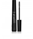 Skropstu Tuša Telescopic Lift Extra Black