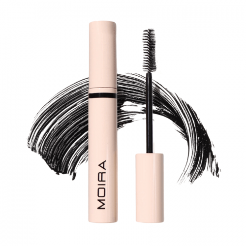 Skropstu Tuša Volume & Lifting Mascara 