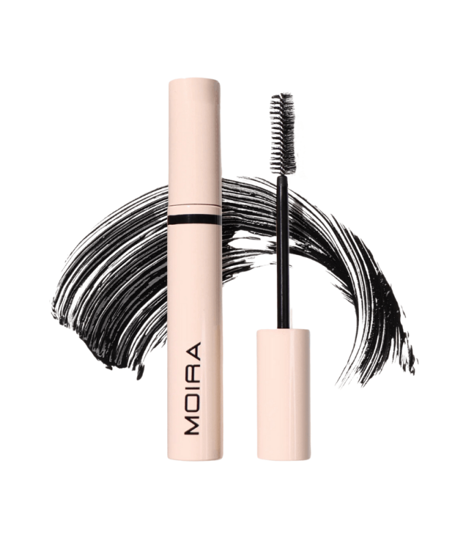 Skropstu Tuša Volume & Lifting Mascara 