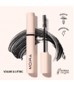 Skropstu Tuša Volume & Lifting Mascara 