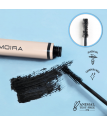 Skropstu Tuša Volume & Lifting Mascara 