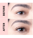 Skropstu Tuša Volume & Lifting Mascara 