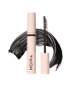 Volume & Long Lash Mascara