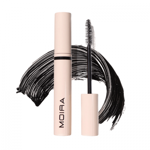 Volume & Long Lash Mascara
