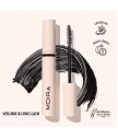 Volume & Long Lash Mascara