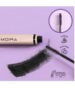 Volume & Long Lash Mascara