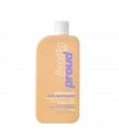 Ķermeņa Mitrināšanas Līdzeklis Bright Boost 360ml
