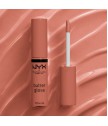 Lūpu Spīdums Butter Gloss