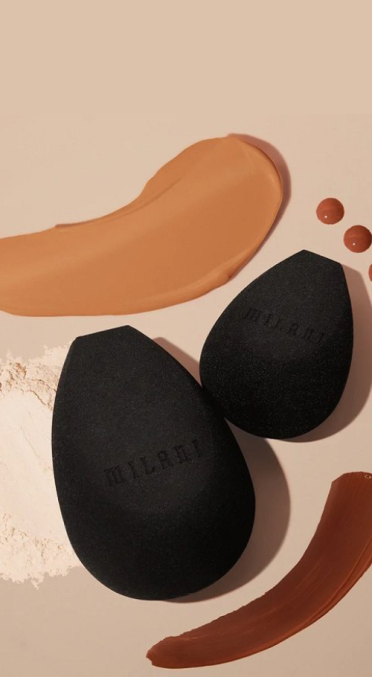 MUA PRODUKTI