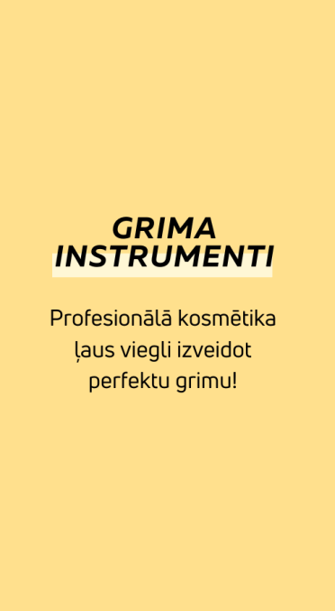 Grima instrumenti Grima instrumenti