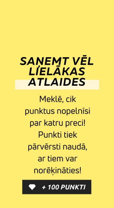 PUNKTI