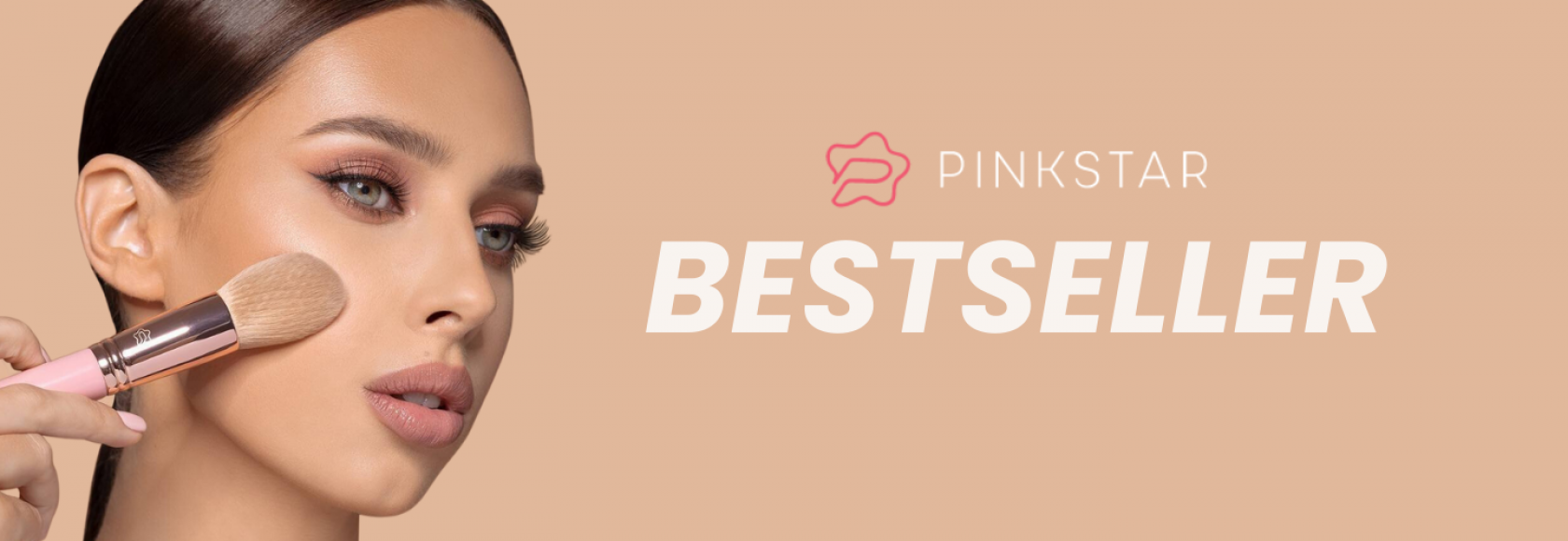https://www.makemyday.lv/pink-star-cosmetics