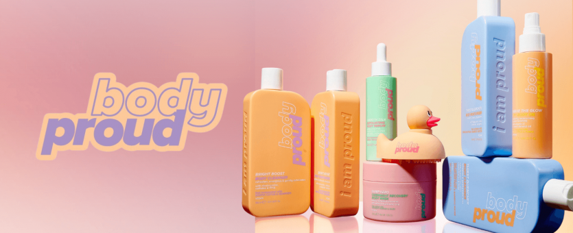 https://www.makemyday.lv/body-proud