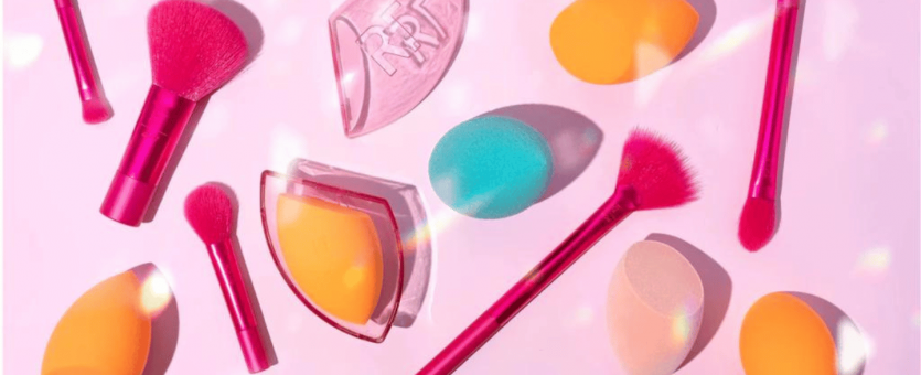 https://www.makemyday.lv/real-techniques