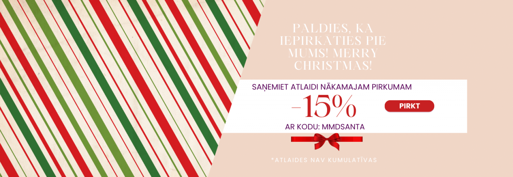 https://www.makemyday.lv/christmas-lv/davanu-komplekti