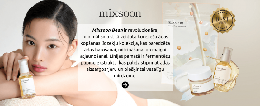 https://www.makemyday.lv/mixsoon