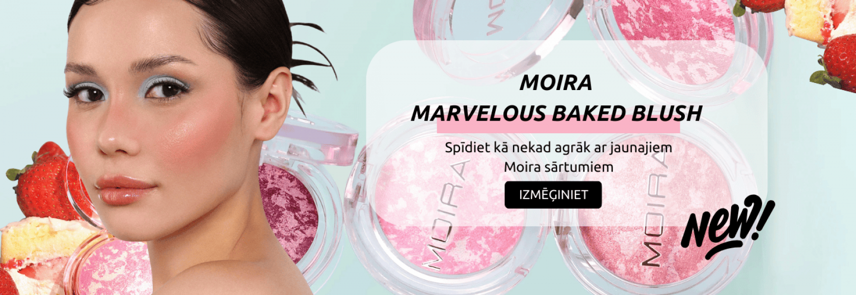 https://www.makemyday.lv/moira-vaigu-sartumi-marvelous-baked-blush