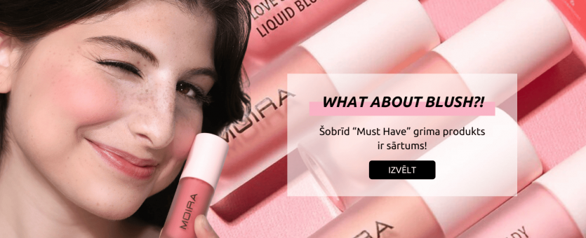 https://www.makemyday.lv/moira