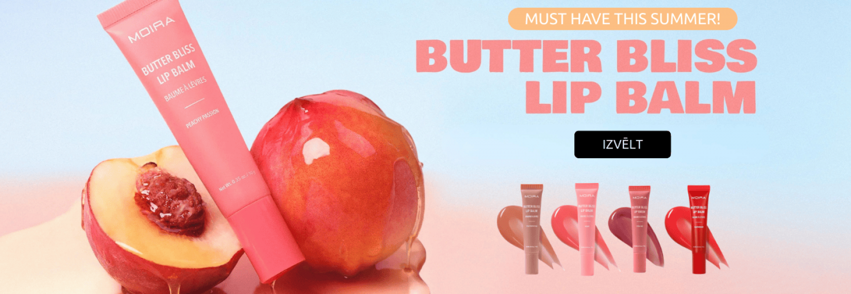 https://www.makemyday.lv/moira-lupu-balzams-ar-krasu-butter-bliss