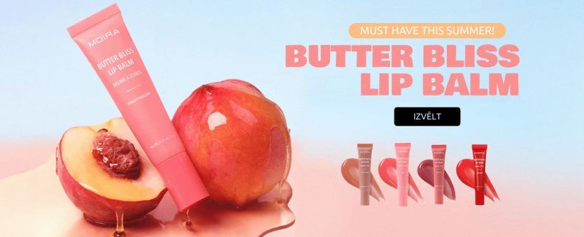 https://www.makemyday.lv/moira-lupu-balzams-ar-krasu-butter-bliss