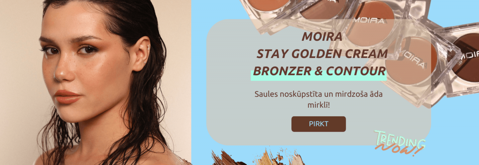 https://www.makemyday.lv/moira-krems-konturu-veidosanai-bronzators-stay-golden