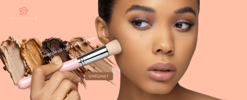 https://www.makemyday.lv/pink-star-cosmetics-l805-konturesanas-ota
