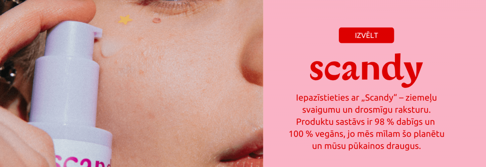 https://www.makemyday.lv/scandy