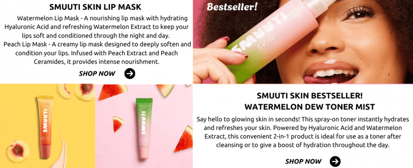 https://www.makemyday.lt/en/smuuti-skin-products