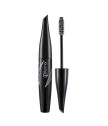  Spider Lash Skropstu Tuša Deep Black