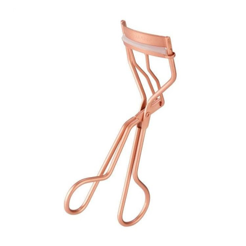  Rose Gold Classic Skropstu Atliecējs