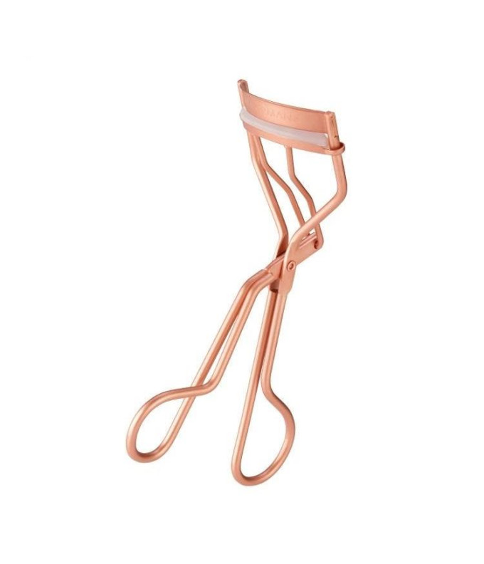  Rose Gold Classic Skropstu Atliecējs