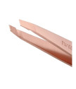  Rose Gold Pincete