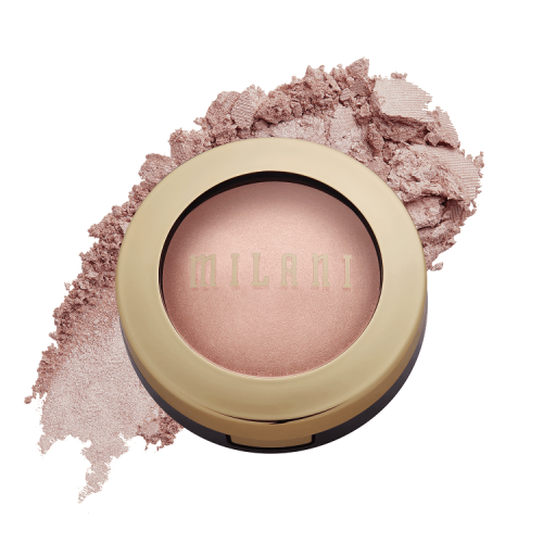  Baked Highlighter Dolce Perla