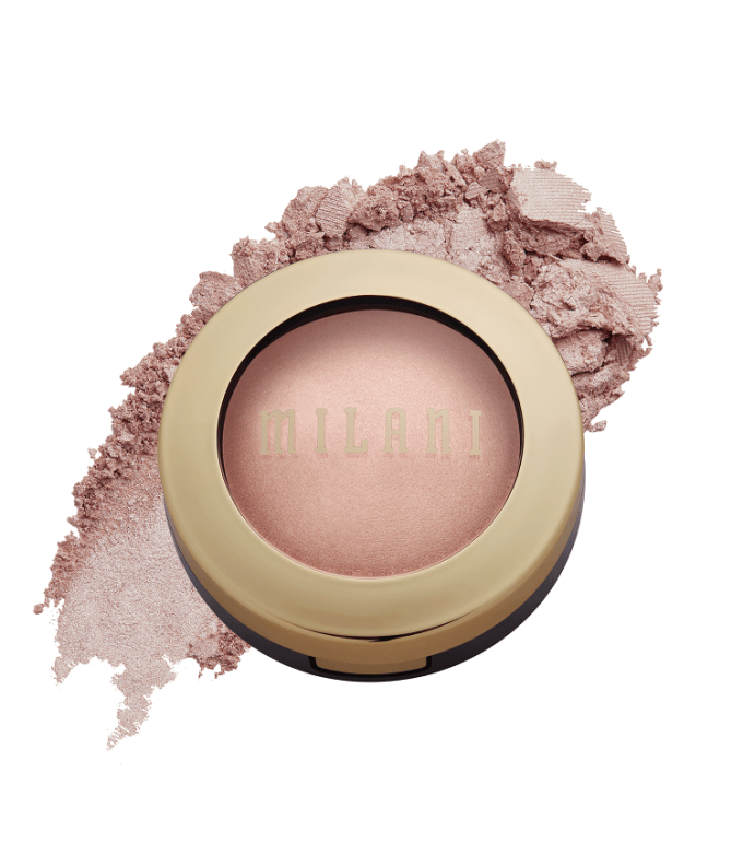  Baked Highlighter Dolce Perla