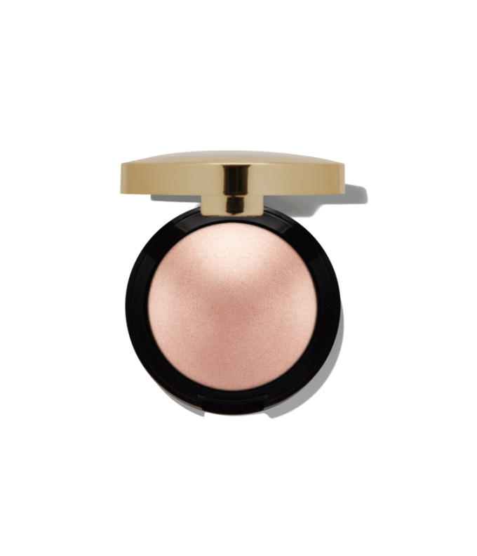  Baked Highlighter Dolce Perla