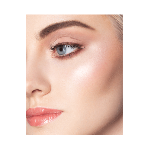  Baked Highlighter Dolce Perla