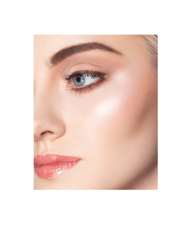  Baked Highlighter Dolce Perla