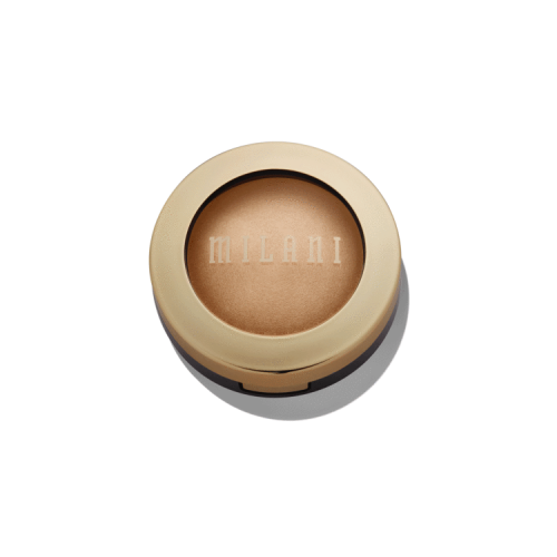  Baked Highlighter Champagne D'oro