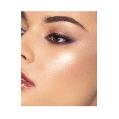  Baked Highlighter Champagne D'oro