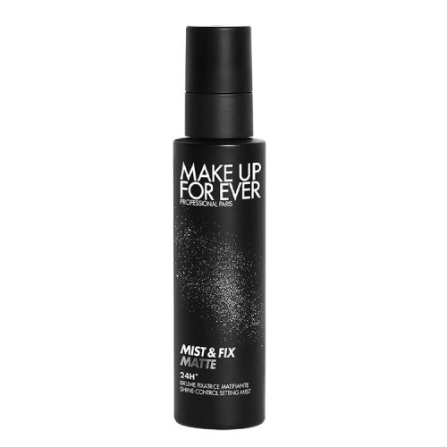 Grima Fiksātors Mist & Fix Matte 100ml