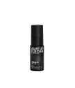 Grima Fiksātors Mist & Fix Matte 30ml