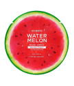  Watermelon Sejas Maska