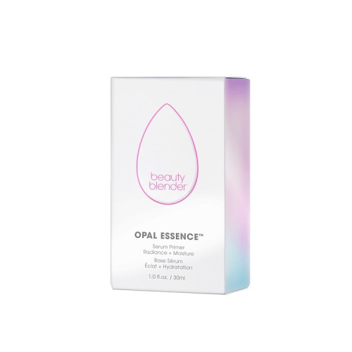 Grima Bāze ar Serumu Opal Essence 30ml