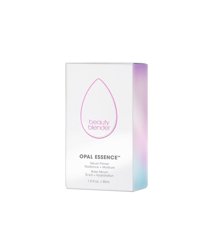 Grima Bāze ar Serumu Opal Essence 30ml