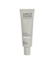 Grima Bāze Step1 Shine Control 30ml