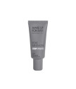 Grima Bāze Step1 Pore Minimizer 15ml