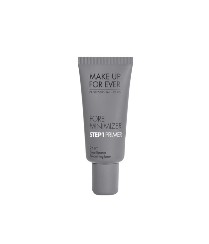 Grima Bāze Step1 Pore Minimizer 15ml