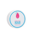 Bezsmaržvielu Sūklīšu Un Otu Attīrītājs Solid Unscented 16g