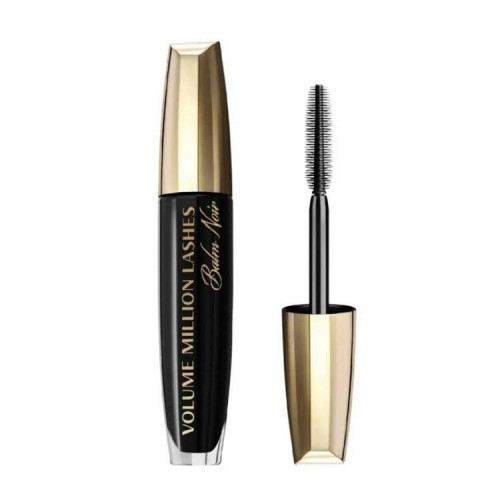 Volume Million Lashes Balm Noir Skropstu Tuša Black